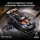 LEGO Technic 42232 Koenigsegg Sadair's Spear Megacar - 1577949 - zdjęcie 5